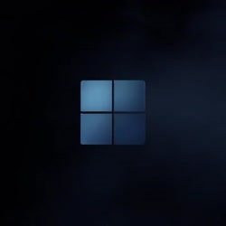 720x720