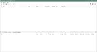 1366x738