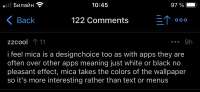 1242x574