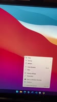 406x720