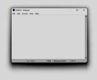 1018x850