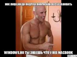 480x360