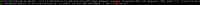 1900x54