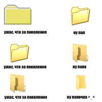 1280x1280