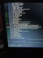 960x1280