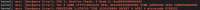 897x49