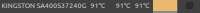 387x26