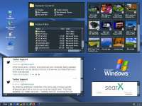 1024x768