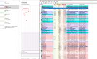 1456x885