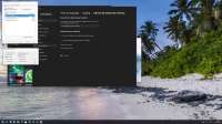 1280x720