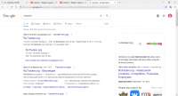 1366x738