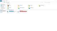 1377x757