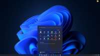3840x2160