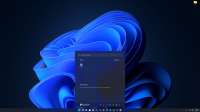 3840x2160