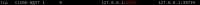 649x18