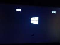 1600x1200