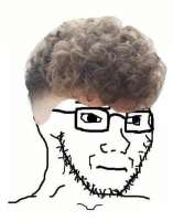 378x481