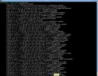1280x997