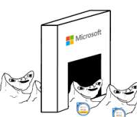 242x208