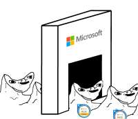 1890x1630