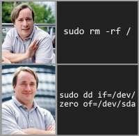 640x624