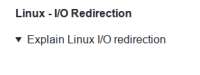 288x109