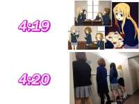 1280x960