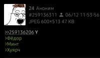 646x378