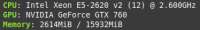 348x53