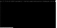 930x468
