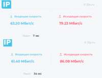 519x399