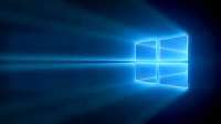 300x168