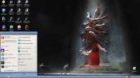 1366x768