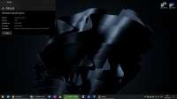 1600x900