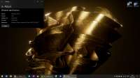 1600x900