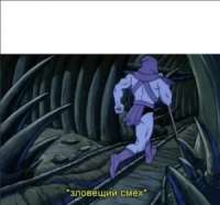 300x279