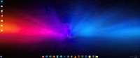 3440x1440