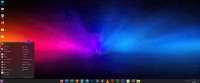 3440x1440