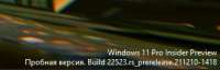 337x109