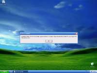 1024x768