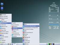 1024x768