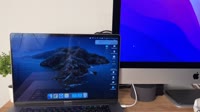 1280x720