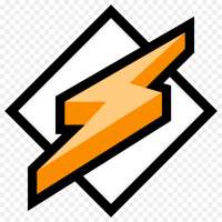 900x900