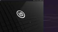1366x768