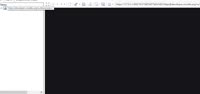 1192x564