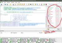 1226x867