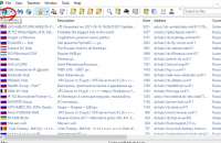 1216x793
