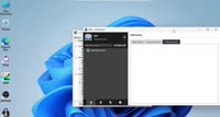 1246x672