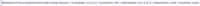 1088x37