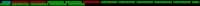 1906x62